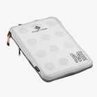 PACK-IT SPECTER TECH STRUCTURED CUBE M